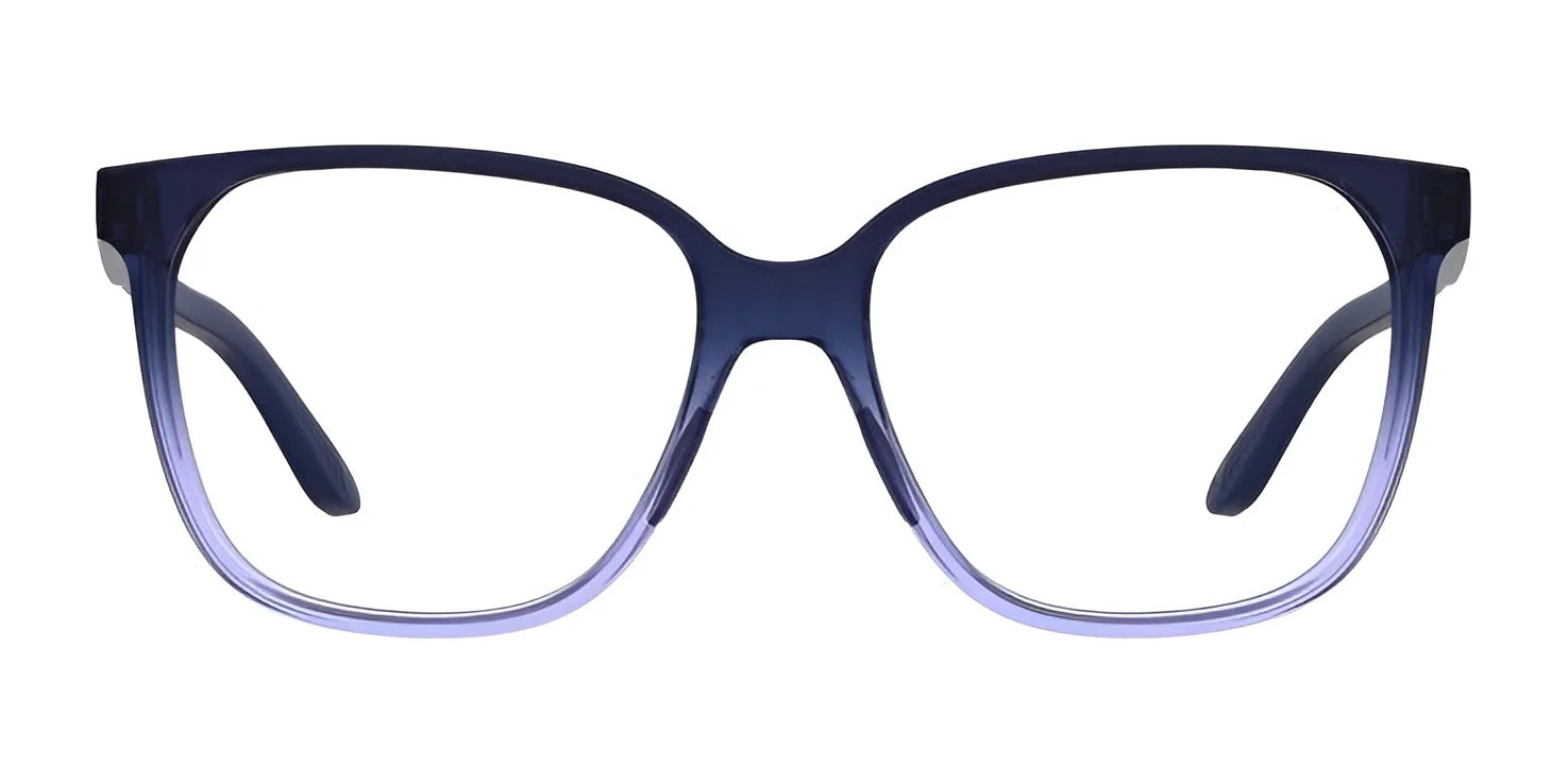 Under Armour 5045 Eyeglasses | Size 54