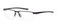 Under Armour 5049 Eyeglasses Blackgrey