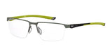 Under Armour 5049 Eyeglasses | Size 57