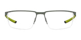 Under Armour 5049 Eyeglasses | Size 57