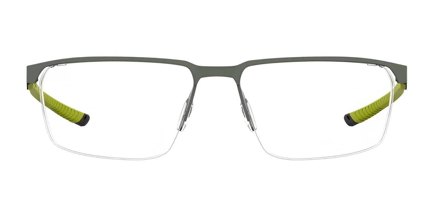 Under Armour 5049 Eyeglasses | Size 57