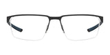 Under Armour 5049 Eyeglasses | Size 57