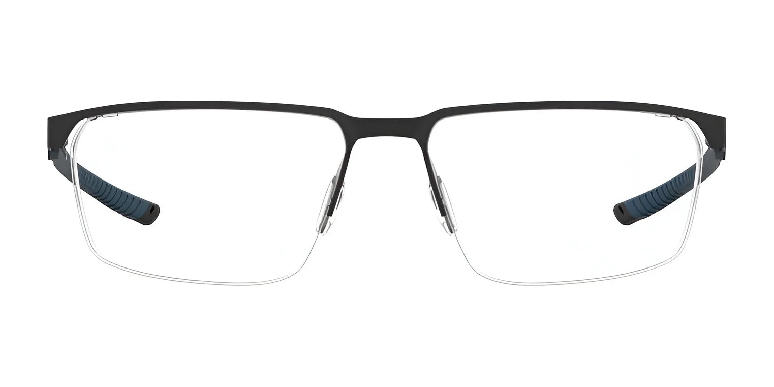 Under Armour 5049 Eyeglasses | Size 57