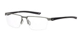 Under Armour 5049 Eyeglasses | Size 57