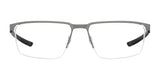 Under Armour 5049 Eyeglasses | Size 57