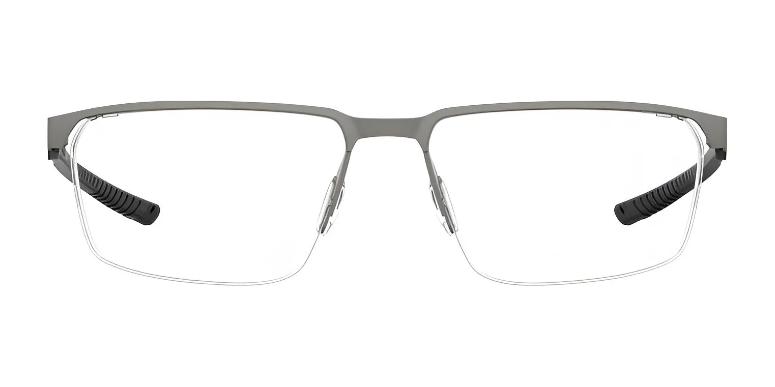 Under Armour 5049 Eyeglasses | Size 57