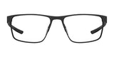 Under Armour 5050 Eyeglasses