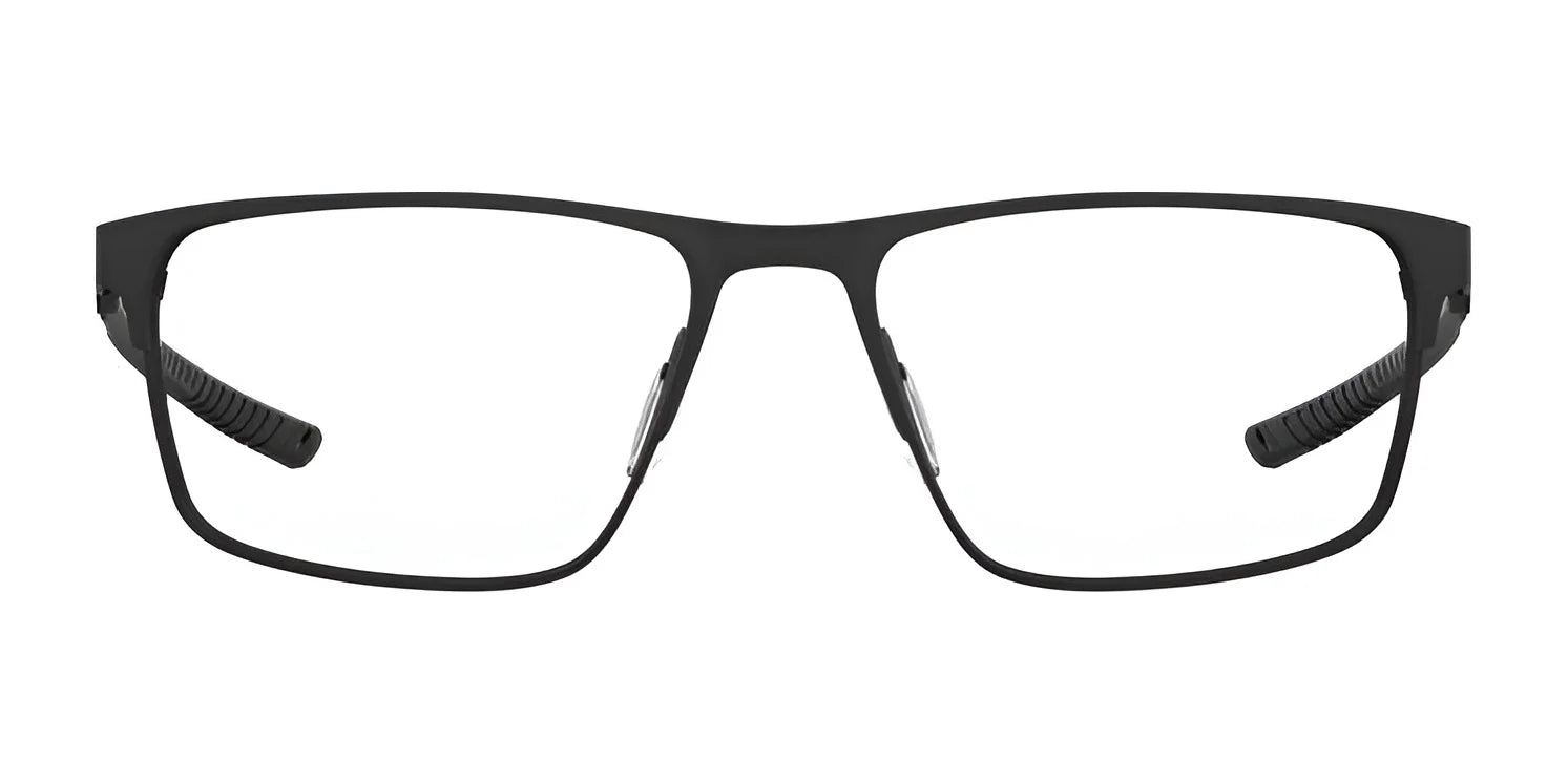 Under Armour 5050 Eyeglasses