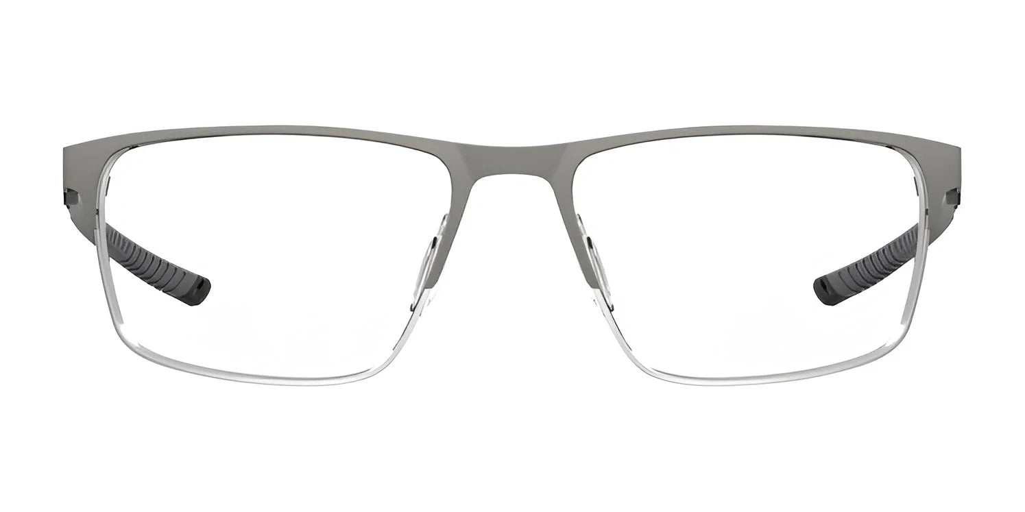 Under Armour 5050 Eyeglasses