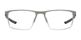 Under Armour 5050 Eyeglasses