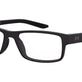 Mtt Black