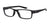 Under Armour 5053 Eyeglasses | Size 54 / Mtt Black