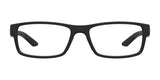 Under Armour 5053 Eyeglasses | Size 54