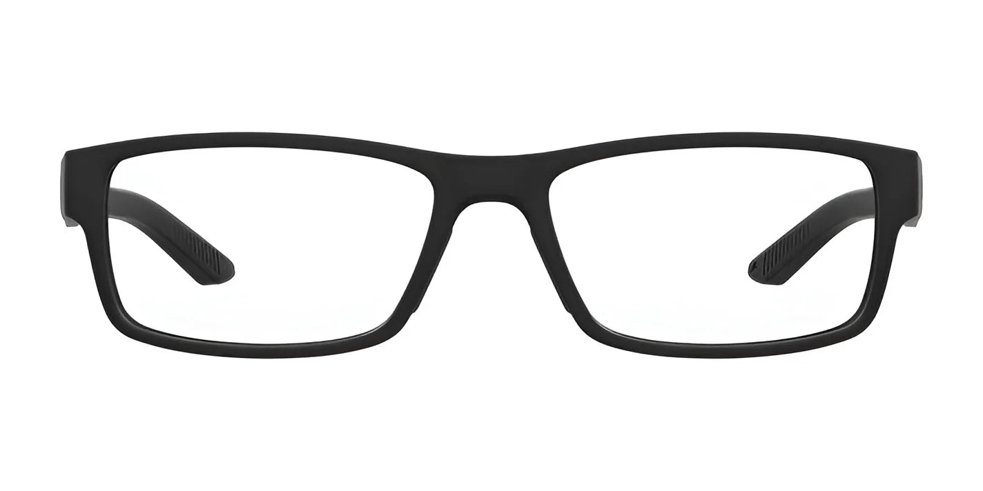Under Armour 5053 Eyeglasses | Size 54