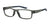 Under Armour 5053 Eyeglasses | Size 54 / Olive