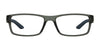 Under Armour 5053 Eyeglasses | Size 54 / Gry Cry