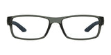 Under Armour 5053 Eyeglasses | Size 54
