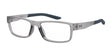 Under Armour 5053 Eyeglasses Gry Cry