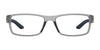 Under Armour 5053 Eyeglasses | Size 54 / Gry Cry