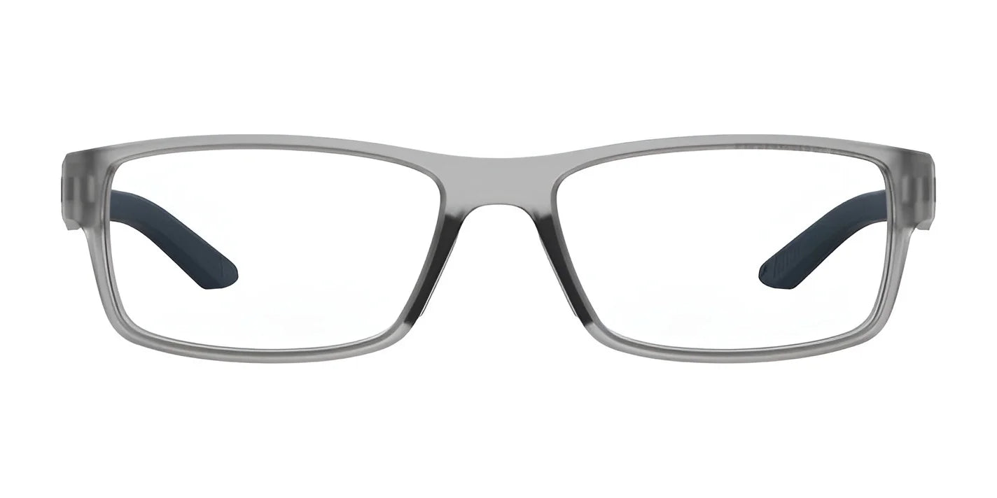 Under Armour 5053 Eyeglasses | Size 54