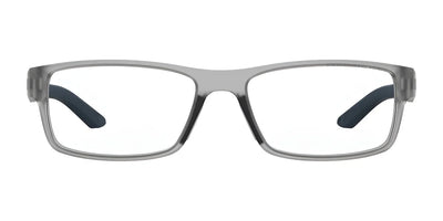 Under Armour 5053 Eyeglasses | Size 54