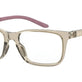 Pinkbeige