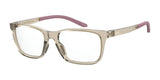 Under Armour 5055 Eyeglasses | Size 54