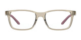 Under Armour 5055 Eyeglasses | Size 54