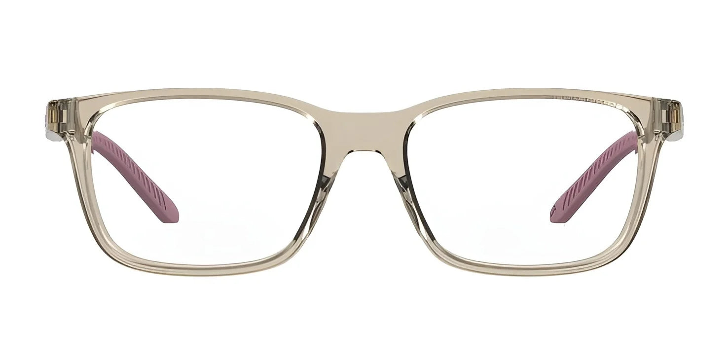 Under Armour 5055 Eyeglasses | Size 54
