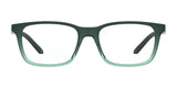 Under Armour 5055 Eyeglasses | Size 54