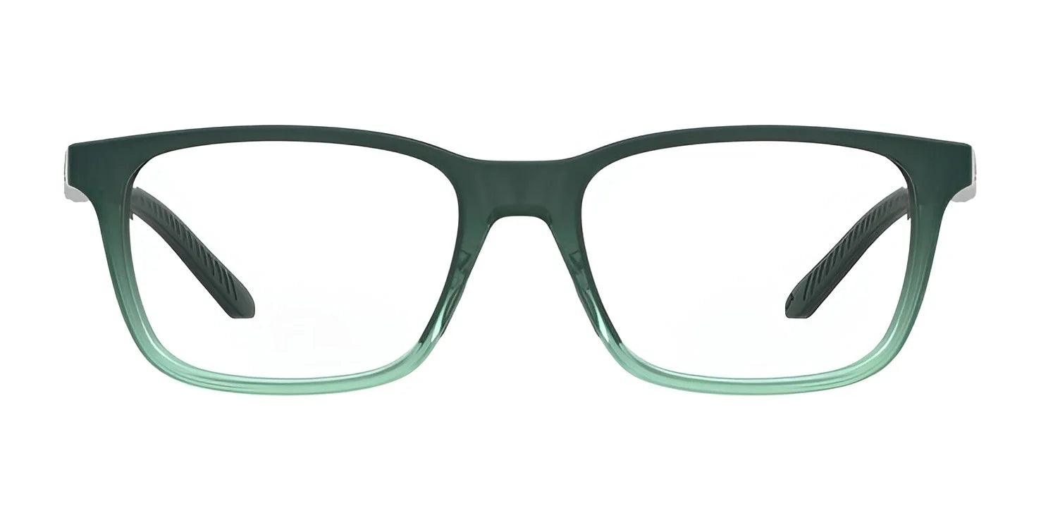 Under Armour 5055 Eyeglasses | Size 54