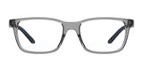 Under Armour 5055 Eyeglasses | Size 54