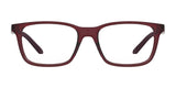 Under Armour 5055 Eyeglasses | Size 54