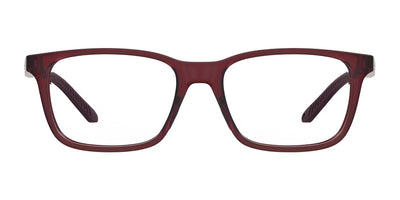 Under Armour 5055 Eyeglasses | Size 54
