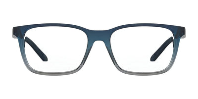 Under Armour 5056 Eyeglasses | Size 56