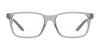 Under Armour 5056 Eyeglasses | Size 56 / Bl Shd Gry