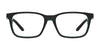 Under Armour 5056 Eyeglasses | Size 56 / Bl Shd Gry