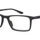 Mtt Black