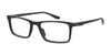 Under Armour 5057XL Eyeglasses | Size 60 / Mtt Black