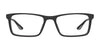 Under Armour 5057XL Eyeglasses | Size 60 / Blk Str Cr
