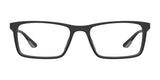 Under Armour 5057XL Eyeglasses | Size 60