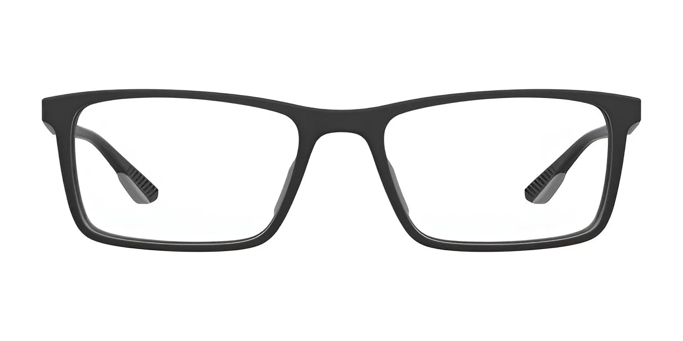 Under Armour 5057XL Eyeglasses | Size 60