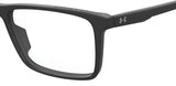 Under Armour 5057XL Eyeglasses | Size 60