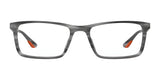 Under Armour 5057XL Eyeglasses | Size 60