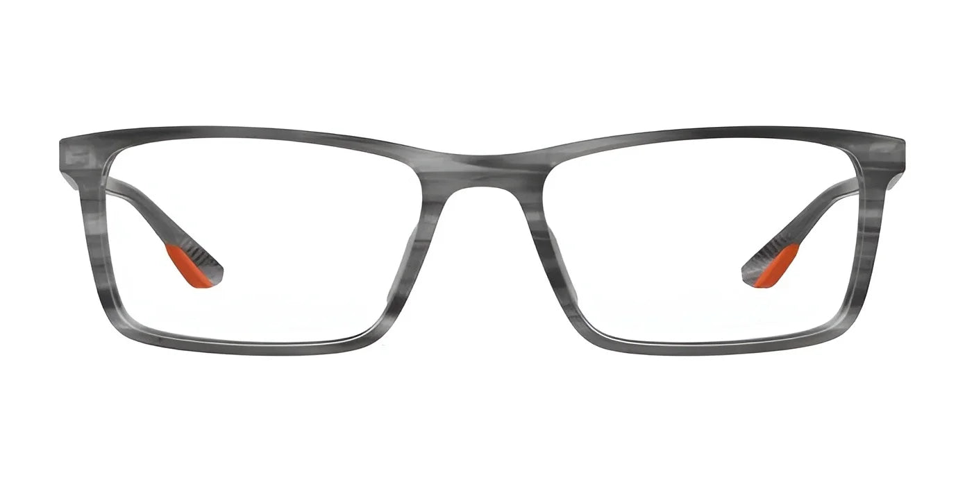 Under Armour 5057XL Eyeglasses | Size 60