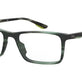 Green Hrn
