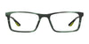 Under Armour 5057XL Eyeglasses | Size 60 / Blk Str Cr