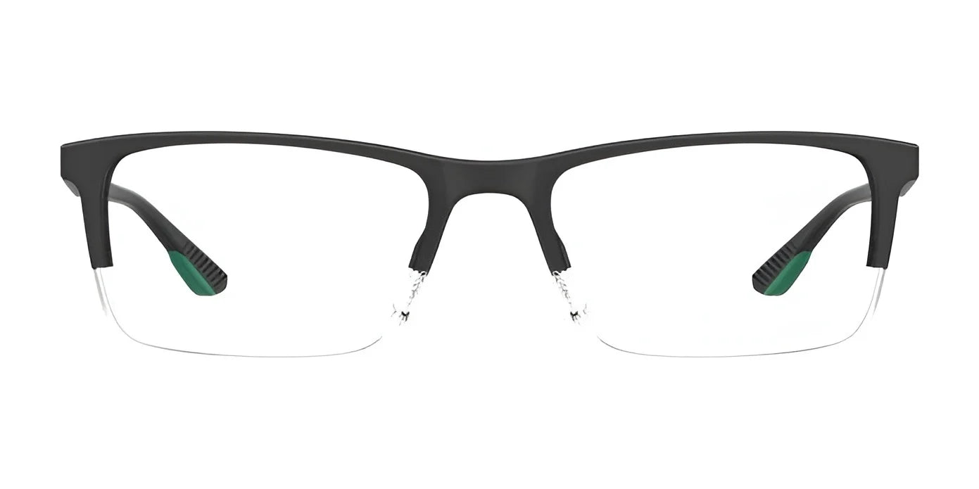 Under Armour 5057XL Eyeglasses | Size 60