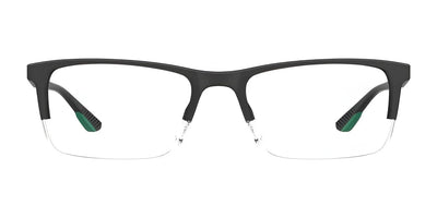 Under Armour 5057XL Eyeglasses | Size 60