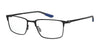 Under Armour 5058XL Eyeglasses | Size 60 / Mtt Black